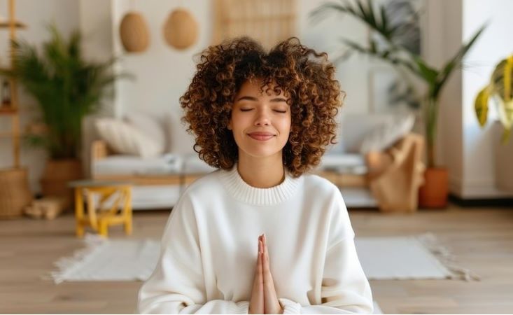 e os Benefícios que ela nos traz