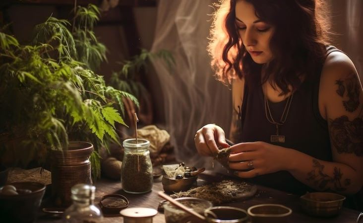 Algumas Dicas de Proteção