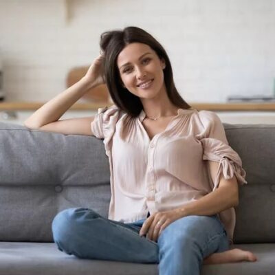 Decoração pode afetar o sentimento dos moradores