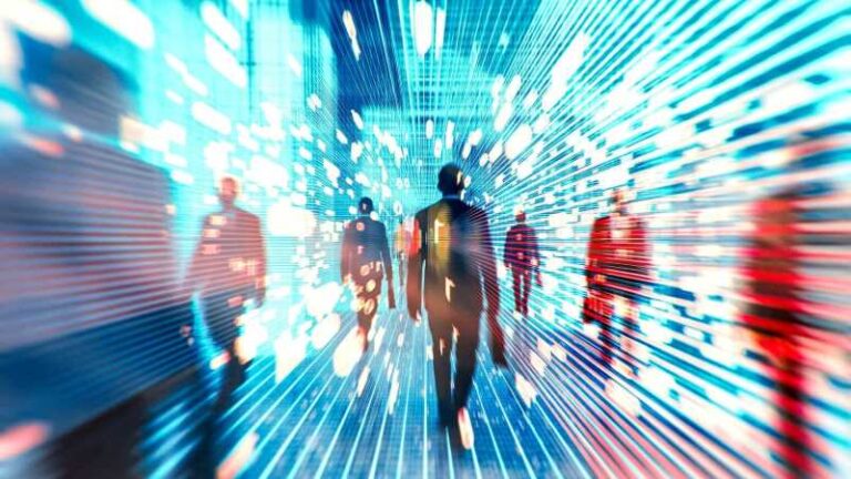 Síndrome do pensamento acelerado