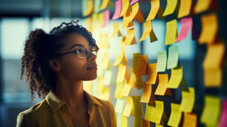 Controlar gastos e planejar o futuro