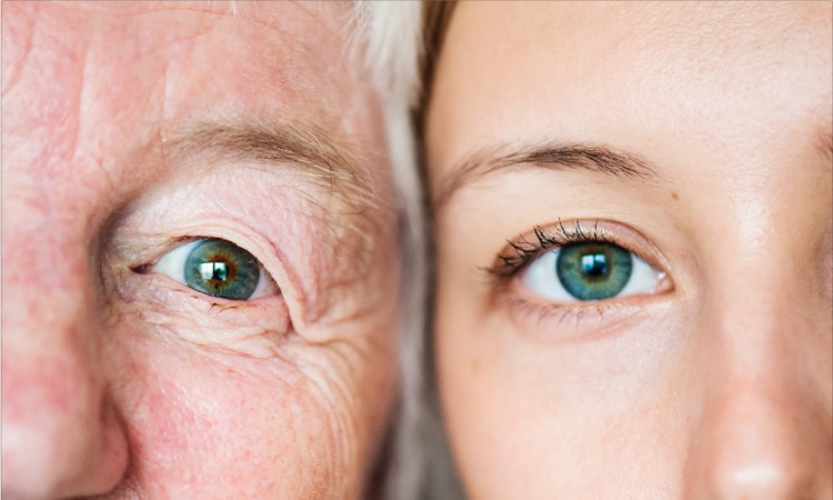 Etarismo, o que é, entenda o preconceito