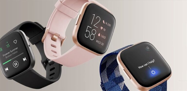 3 dispositivos para melhorar sua qualidade de vida