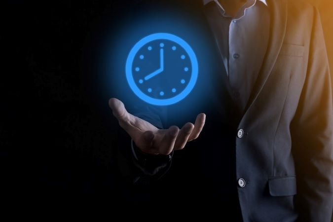 5 aplicativos que melhoram sua gestão de tempo