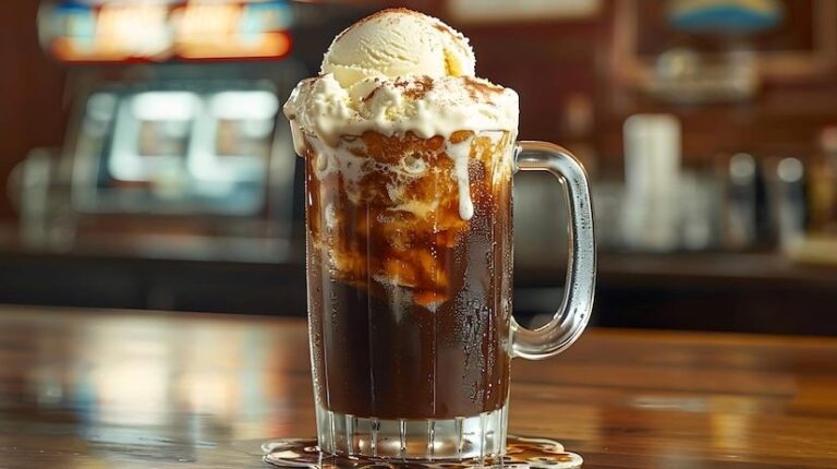 E o Cold Brew Verão é uma opção perfeita para quem quer aproveitar o melhor da estação.