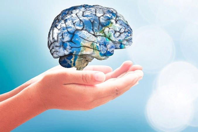 Dicas para manter o controle mental