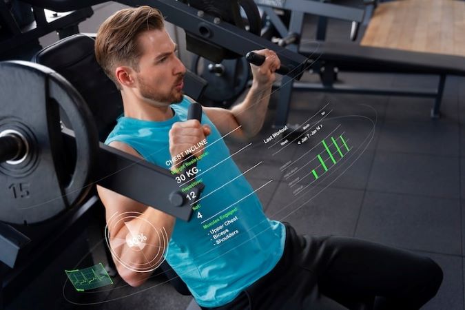 Frequência de treino: quanto mais melhor?