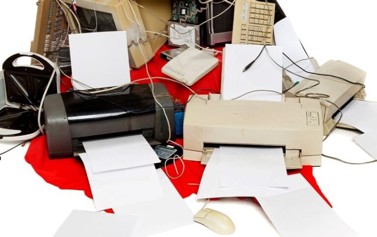 O Que É Obsolescência Programada?