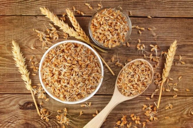 Quais os benefícios da aveia