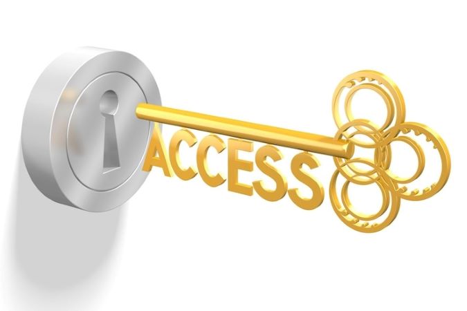 Repetição é a chave para o sucesso