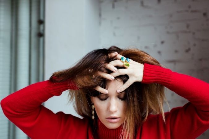 Como controlar sua timidez