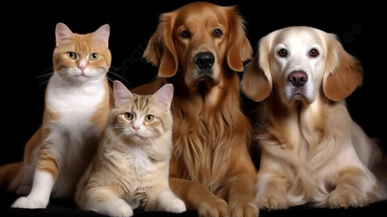 Esta matéria fornece um guia abrangente sobre quando suplementar a alimentação de cães e gatos.