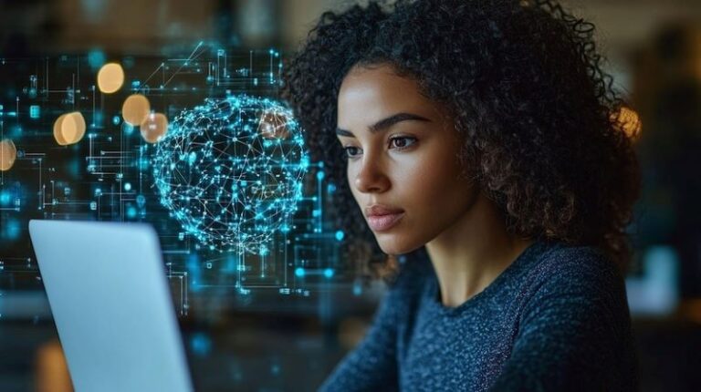 Desenvolvendo Habilidades em IA