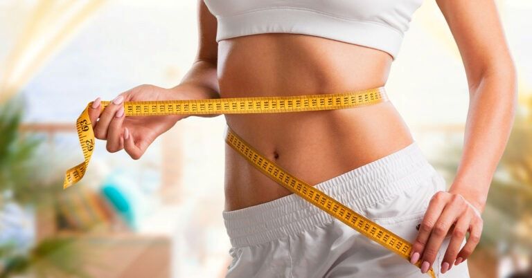O que é Melhor para Perder Peso