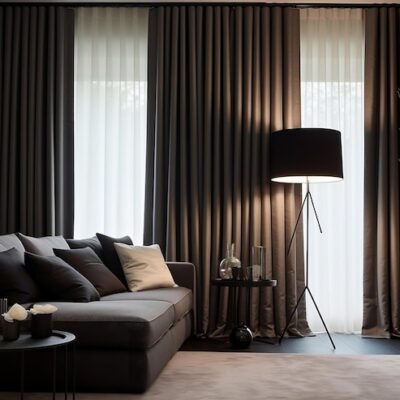 capa home