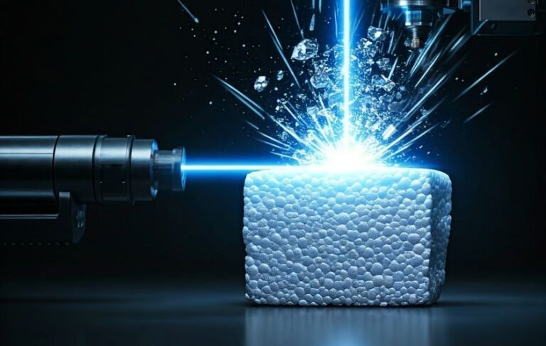 Do Hidrogênio ao Diamante