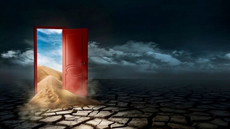 A Vida tem Seus Segredos para uma Vida Equilibrada e Plena, para os que estão atentos e dispostos a aprender, fica mais fácil descobri-los.