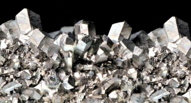 Baterias de Nióbio: A Revolução Brasileira na Armazenagem de Energia Sustentável