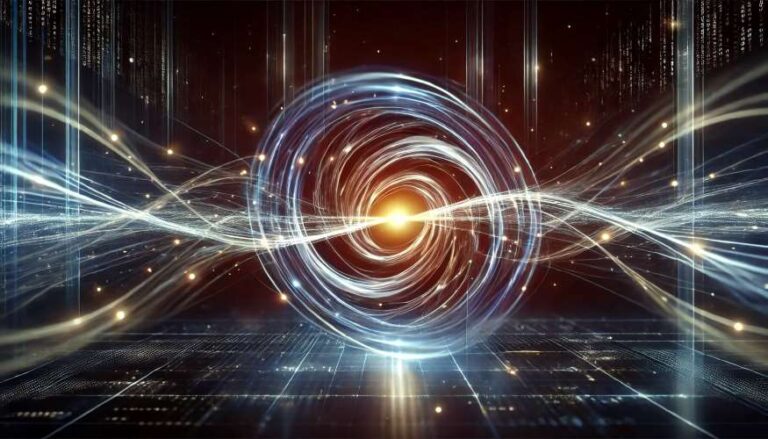 Descoberta de Monopolos de Momento Angular Orbital. A descoberta dos monopolos representa um marco importante para o campo da orbitrônica.