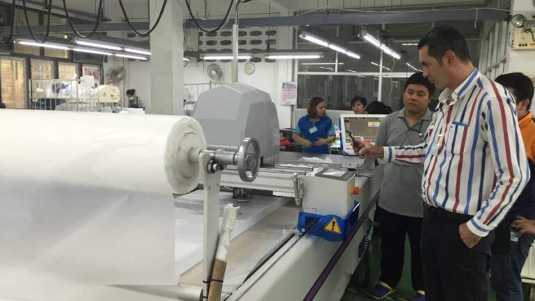 Película para Telhados: Solução Sustentável para Substituir o Ar-Condicionado