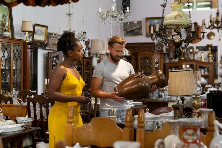 Pequenos Negócios no Brasil. Este artigo aborda de maneira abrangente o panorama atual dos pequenos negócios no Brasil