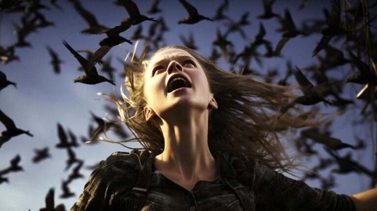 Quem São os Vampiros Emocionais. Vampiros emocionais são pessoas que drenam a nossa energia mental e emocional.