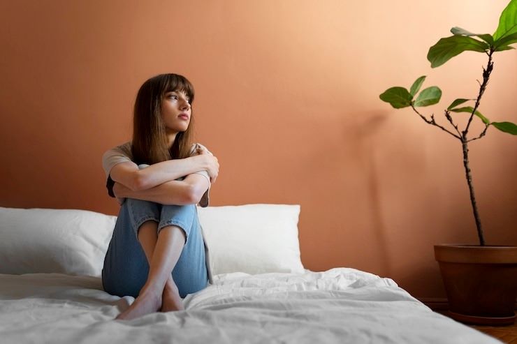 Dicas para Reduzir a Ansiedade no Dia a Dia. se a ansiedade for persistente, busque a orientação de um profissional de saúde mental