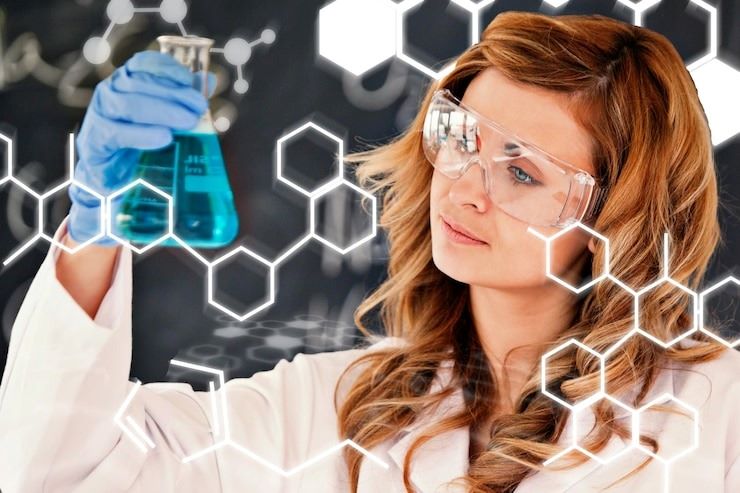 Colágeno - Funciona ou é Mito? Conheça os Principais Tipos e Seus Benefícios