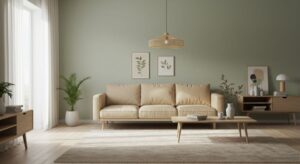 Estilo de Vida Minimalista. Adotar o minimalismo é uma maneira de viver de forma mais intencional, priorizando o que realmente importa.