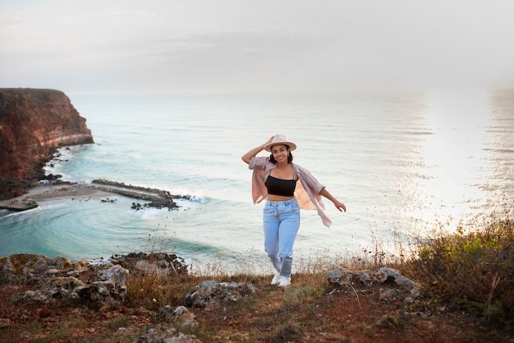 Estilo de Vida Saudável. Faça da saúde uma prioridade e colha os benefícios de uma vida equilibrada e feliz.