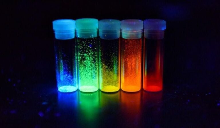 O Que É Luz Líquida. Neste artigo, exploraremos o conceito de luz líquida, como foi descoberta e suas implicações para o futuro da ciência