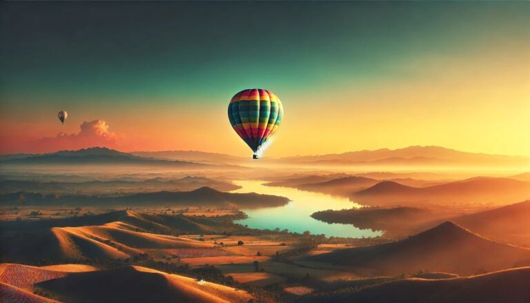 A Liberdade do Sonhador: Um Horizonte Sem Limites. A liberdade, para quem sonha, não é apenas uma escolha, mas uma necessidade visceral.