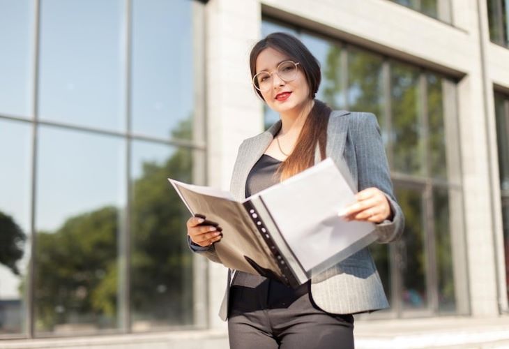 O Segredo Para o Sucesso? Esqueça as Fórmulas Prontas. Você está cansado de seguir fórmulas prontas para o sucesso que não funcionam?