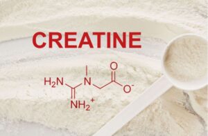 qual o melhor horário para tomar creatina? Existe uma "hora certa" que otimiza seus resultados? Confira mais acessando nosso site