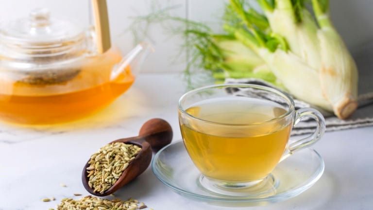 Erva Doce. rica em nutrientes e compostos bioativos que proporcionam diversos benefícios para a saúde. Siba mais em nosso site