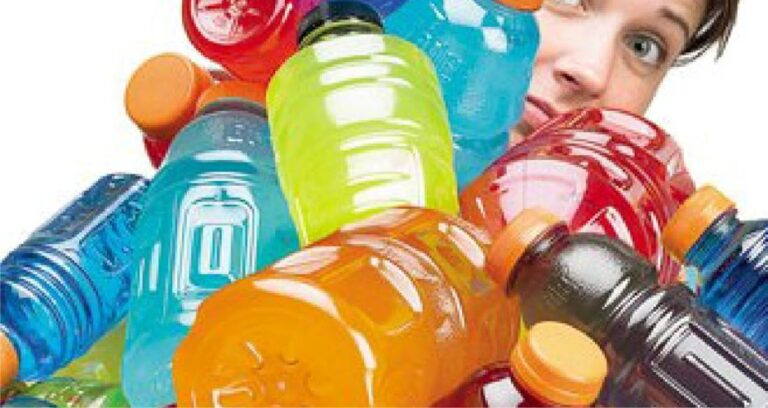 Hidratação Além da Água: Bebidas Esportivas e Outras Opções para um Desempenho Otimizado! É fundamental para o seu desempenho e bem-estar.