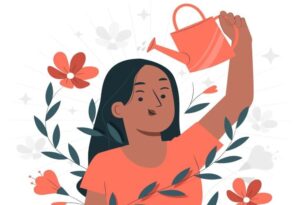 Autocuidado Radical: Priorizando Suas Necessidades em Primeiro Lugar (De Verdade!)