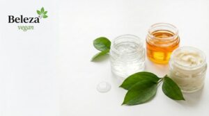 5 ingredientes veganos que vão amar sua pele