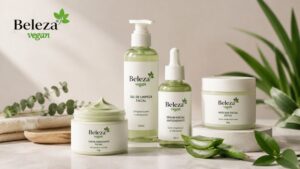 Aprenda a montar uma rotina de skincare completa para pele madura com foco em rejuvenescimento natural e hidratação profunda.