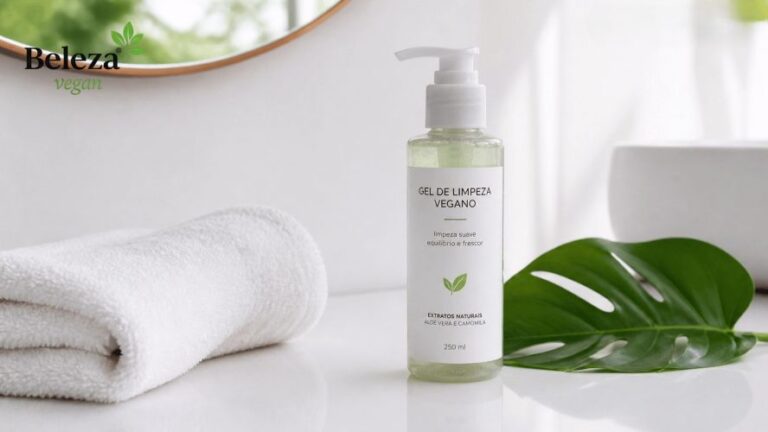 Gel de limpeza pele oleosa. Aprenda a escolher o melhor gel de limpeza para pele oleosa. O que procurar, o que evitar e como usar