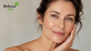 Rugas e Linhas de Expressão. Aprenda como suavizar rugas e linhas de expressão na pele madura com estratégias naturais e eficazes.