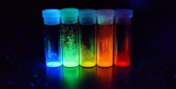O Que É Luz Líquida. Neste artigo, exploraremos o conceito de luz líquida, como foi descoberta e suas implicações para o futuro da ciência