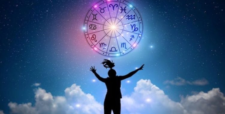 Signos das Bruxas