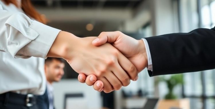 esta imagem fala sobre aceitação dos termos e condições do site